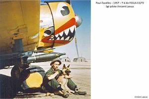 138-AERODROMES-ET-BASES-1945-1962-3-PAUL CAZELLES (14)
